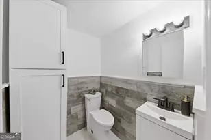 2082 Rosewood Rd, Decatur, GA 30032 - Photo 7