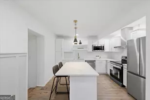 2082 Rosewood Rd, Decatur, GA 30032 - Photo 5
