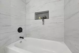 2082 Rosewood Rd, Decatur, GA 30032 - Photo 13