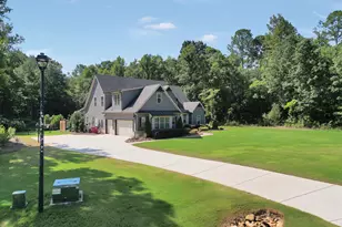 131 N Belmont Way, Forsyth, GA 31029 - Photo 7