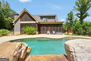 131 N Belmont Way, Forsyth, GA 31029 - Photo 81