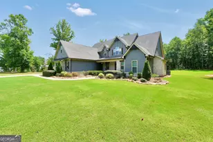 131 N Belmont Way, Forsyth, GA 31029 - Photo 3
