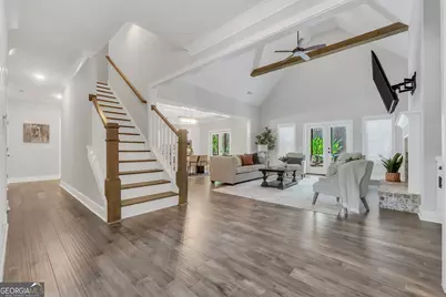 131 N Belmont Way, Forsyth, GA 31029 - Photo 21