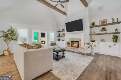 131 N Belmont Way, Forsyth, GA 31029 - Photo 23