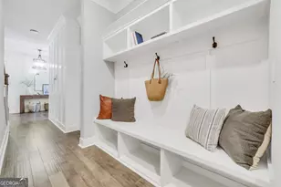 131 N Belmont Way, Forsyth, GA 31029 - Photo 19