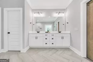 131 N Belmont Way, Forsyth, GA 31029 - Photo 49