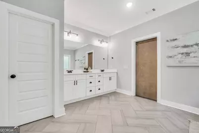 131 N Belmont Way, Forsyth, GA 31029 - Photo 53
