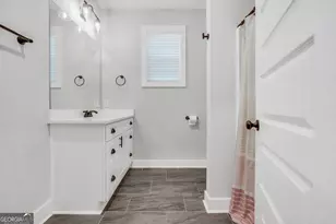 131 N Belmont Way, Forsyth, GA 31029 - Photo 69