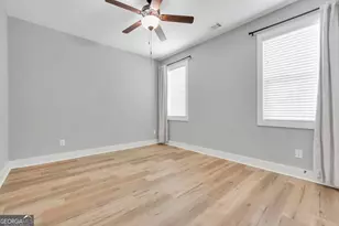 131 N Belmont Way, Forsyth, GA 31029 - Photo 61