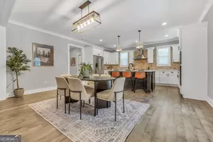131 N Belmont Way, Forsyth, GA 31029 - Photo 27