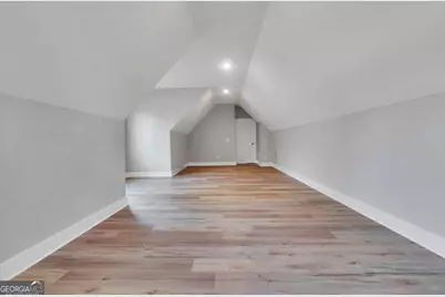 131 N Belmont Way, Forsyth, GA 31029 - Photo 65