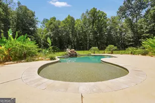 131 N Belmont Way, Forsyth, GA 31029 - Photo 85