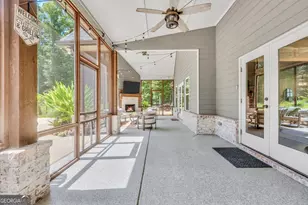 131 N Belmont Way, Forsyth, GA 31029 - Photo 73