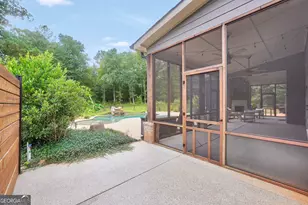 131 N Belmont Way, Forsyth, GA 31029 - Photo 71