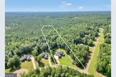131 N Belmont Way, Forsyth, GA 31029 - Photo 93