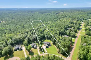 131 N Belmont Way, Forsyth, GA 31029 - Photo 93