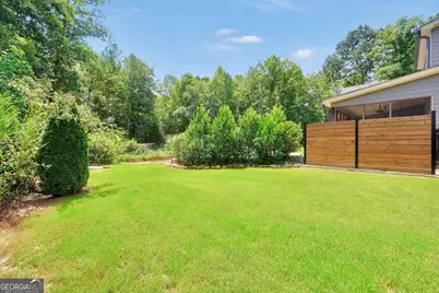 131 N Belmont Way, Forsyth, GA 31029 - Photo 89