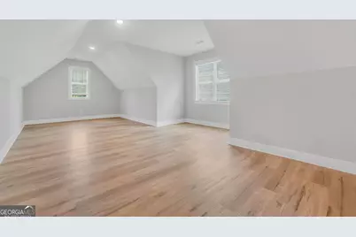131 N Belmont Way, Forsyth, GA 31029 - Photo 63