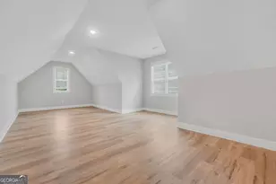 131 N Belmont Way, Forsyth, GA 31029 - Photo 63