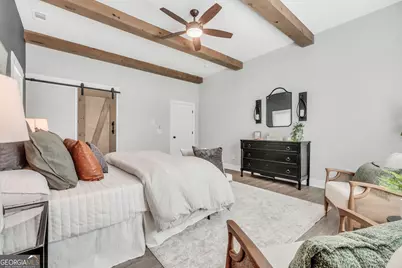 131 N Belmont Way, Forsyth, GA 31029 - Photo 43