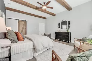 131 N Belmont Way, Forsyth, GA 31029 - Photo 43