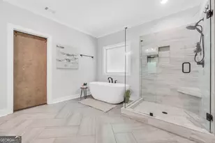 131 N Belmont Way, Forsyth, GA 31029 - Photo 47