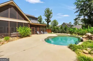 131 N Belmont Way, Forsyth, GA 31029 - Photo 79