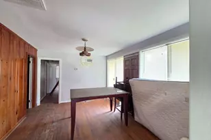2 Coleraine Dr, Port Wentworth, GA 31407 - Photo 17