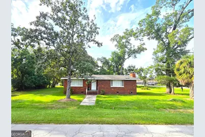 2 Coleraine Drive, Port Wentworth, GA 31407 - Photo 5