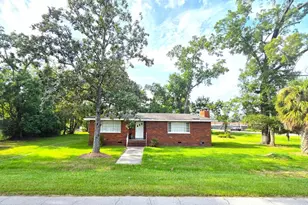 2 Coleraine Dr, Port Wentworth, GA 31407 - Photo 5
