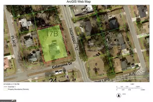 2 Coleraine Dr, Port Wentworth, GA 31407 - Photo 43