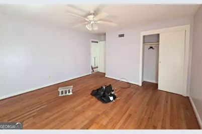 2 Coleraine Drive, Port Wentworth, GA 31407 - Photo 23