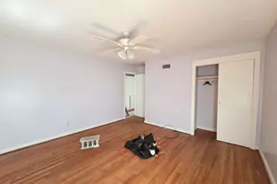 2 Coleraine Dr, Port Wentworth, GA 31407 - Photo 23
