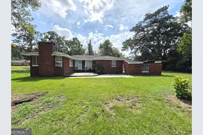2 Coleraine Drive, Port Wentworth, GA 31407 - Photo 29