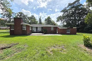 2 Coleraine Dr, Port Wentworth, GA 31407 - Photo 29