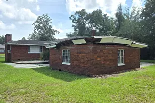 2 Coleraine Dr, Port Wentworth, GA 31407 - Photo 31