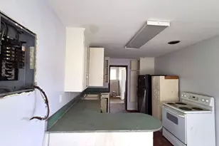 2 Coleraine Dr, Port Wentworth, GA 31407 - Photo 13