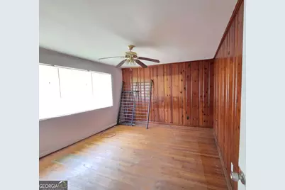2 Coleraine Drive, Port Wentworth, GA 31407 - Photo 7