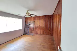2 Coleraine Dr, Port Wentworth, GA 31407 - Photo 7