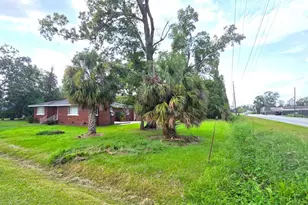 2 Coleraine Dr, Port Wentworth, GA 31407 - Photo 27