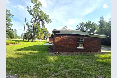 2 Coleraine Drive, Port Wentworth, GA 31407 - Photo 33