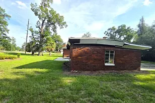 2 Coleraine Dr, Port Wentworth, GA 31407 - Photo 33