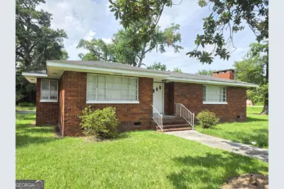2 Coleraine Drive, Port Wentworth, GA 31407 - Photo 1