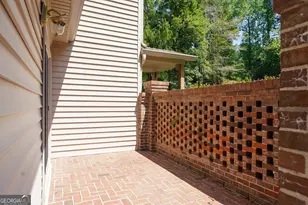 199 Stornoway Dr, Clayton, GA 30525 - Photo 17