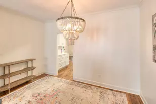 199 Stornoway Dr, Clayton, GA 30525 - Photo 9