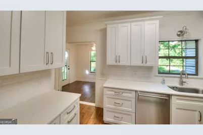 199 Stornoway Drive #1, Clayton, GA 30525 - Photo 11