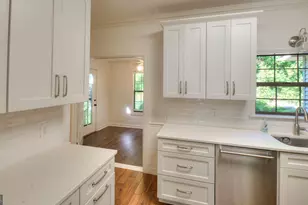 199 Stornoway Dr, Clayton, GA 30525 - Photo 11