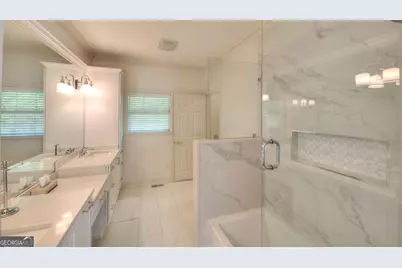 199 Stornoway Drive #1, Clayton, GA 30525 - Photo 19