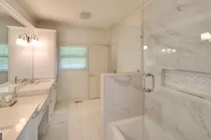 199 Stornoway Dr, Clayton, GA 30525 - Photo 19