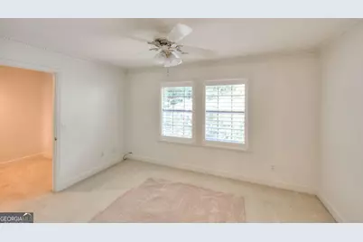 199 Stornoway Drive #1, Clayton, GA 30525 - Photo 27